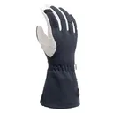 SWANY Men's The Air Gloves (SX-302M) - Swany