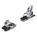 MARKER Squire 10 Bindings w/ Screw Kit (7224V1) - Marker