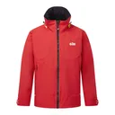 GILL OS3 Men's Coastal Jacket (OS33J) - Gill