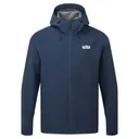 GILL Men's Voyager Jacket (WA01J) - Gill