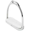 CENTAUR Fillis Stirrup Irons (403019SS) - Centaur