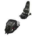 MARKER Duke PT 11 Anthracite/Gray Ski Bindings (7450X1.A) - Marker
