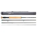 TFO Moment Fly Rod w/ Case (TF-90-4-MT) - Tfo