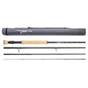 TFO Moment Fly Rod w/ Case (TF-90-4-MT) - Tfo