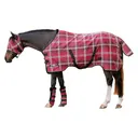 KENSINGTON PROTECTIVE PRODUCTS Protective SureFit Sheet (721PPS) - Kensington Protective Products
