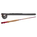 TFO Bug Launcher Rod Kit (TF-BL-KIT) - Tfo