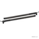 KUAT ION Light Kit (A45-100-00-00) - Kuat