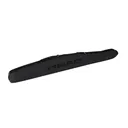 HEAD Freeride Black Single Skibag (383125) - Head
