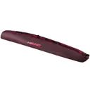 HEAD Women's Plum Single Skibag (383155) - Head