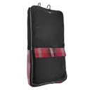KENSINGTON PROTECTIVE PRODUCTS Padded Halter and Bridle Bag (KLDHBB) - Kensington Protective Products