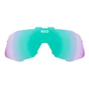 KOO Demos Rose Replacement Lens - Koo