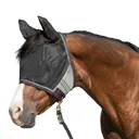 KENSINGTON PROTECTIVE PRODUCTS UViator CatchMask Fly Mask with Ears and Forelock Opening (KCM521) - Kensington Protective Products