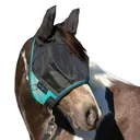KENSINGTON PROTECTIVE PRODUCTS UViator CatchMask Fly Mask with Ears and Forelock Opening (KCM521) - Kensington Protective Products