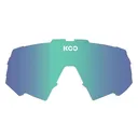 KOO Spectro Lens (OLE00002) - Koo