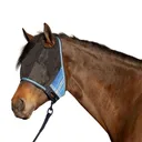 KENSINGTON PROTECTIVE PRODUCTS Uviator Fly CatchMask with Web Trim (KCM1-L-181) - Kensington Protective Products