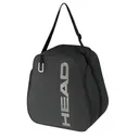 HEAD Black Bootbag (383074) - Head