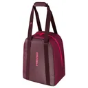 HEAD Women's Plum Bootbag (383175) - Head