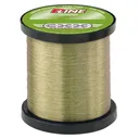 P-LINE CXX X-Tra Strong Fishing Line (CXX) - P-Line