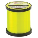 P-LINE CXX X-Tra Strong Fishing Line (CXX) - P-Line