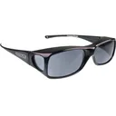 JONATHAN PAUL Aria Large Frame Sunglasses (10827) - Jonathan Paul