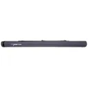 TFO Circular Rod Case (TF-RC) - Tfo