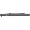 TFO Circular Rod Case (TF-RC) - Tfo