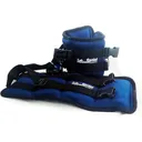 SPRINT AQUATICS Ankle Weights Set - Sprint Aquatics