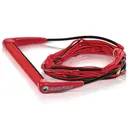 LIQUID FORCE Comp with Dyneema Line 65ft Wakeboard Rope and Handle Combo (218535) - Liquid Force