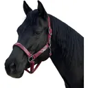 KENSINGTON Premium Nylon Breakaway Halter (KHSB) - Kensington Protective Products