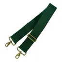KENSINGTON PROTECTIVE PRODUCTS Replacement Criss Cross Belly Straps (KBS) - Kensington Protective Products