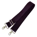 KENSINGTON PROTECTIVE PRODUCTS Replacement Criss Cross Belly Straps (KBS) - Kensington Protective Products