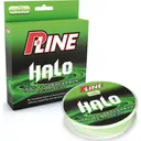 P-LINE Halo Fluorocarbon Fishing Line (HF200) - P-Line