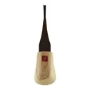FLEXCUT 45 deg 5/32in Palm Wood Carving V-Tool (FR317) - Flexcut