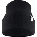 BLAKLADER Limited Edition Black Beanie (921100009900) - Blaklader