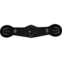 PROFESSIONAL'S CHOICE 2XCool Cinch (XCC) - Professional's Choice