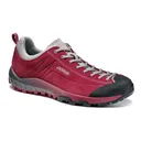 ASOLO Women's Space GV Shoes (B40505) - Asolo