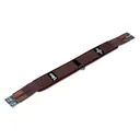 PROFESSIONAL'S CHOICE VenTech English Girth (EGV) - Professional's Choice