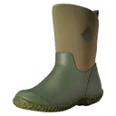 MUCK BOOT COMPANY Womens Muckster II Mid Casual Boots - Muck Boot Company