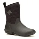 MUCK BOOT COMPANY Womens Muckster II Mid Casual Boots - Muck Boot Company