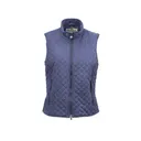 OUTBACK TRADING Women's Wilona Vest (29640) - Outback Trading