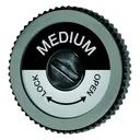 SWIX TA3013M EVO Spare Disc Medium (TA3013M) - Swix