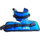 SPRINT AQUATICS Ankle Weights Set - Sprint Aquatics