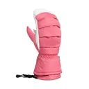 SWANY Women's LaDown 2.1 Mittens (LF-52L) - Swany