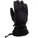 SWANY Women's LaSonna Gloves (LF-60L) - Swany
