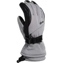 SWANY Women's LaSonna Gloves (LF-60L) - Swany