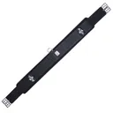 PROFESSIONAL'S CHOICE VenTech English Girth (EGV) - Professional's Choice