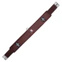 PROFESSIONAL'S CHOICE VenTech English Girth (EGV) - Professional's Choice