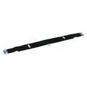 PROFESSIONAL'S CHOICE VenTech English Girth (EGV) - Professional's Choice
