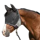 KENSINGTON PROTECTIVE PRODUCTS UViator CatchMask Fly Mask with Ears and Forelock Opening (KCM521) - Kensington Protective Products