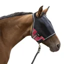 KENSINGTON PROTECTIVE PRODUCTS Uviator Fly CatchMask with Web Trim (KCM1-L-181) - Kensington Protective Products